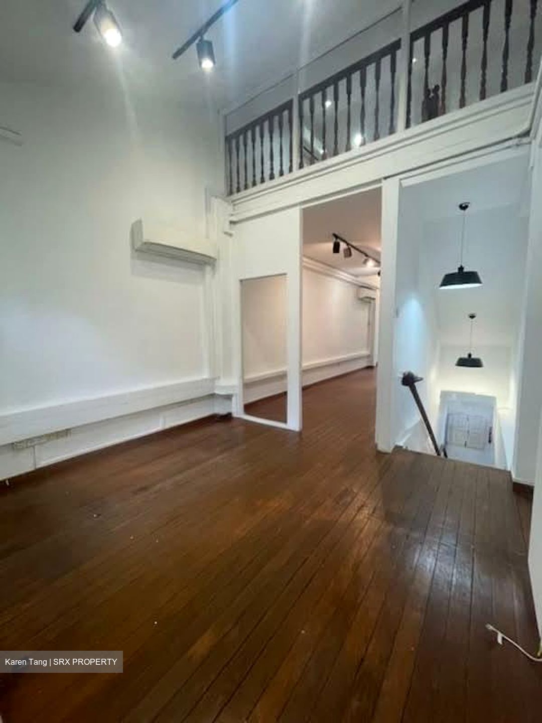 Telok Ayer Conservation Area (D1), Office #554060781
